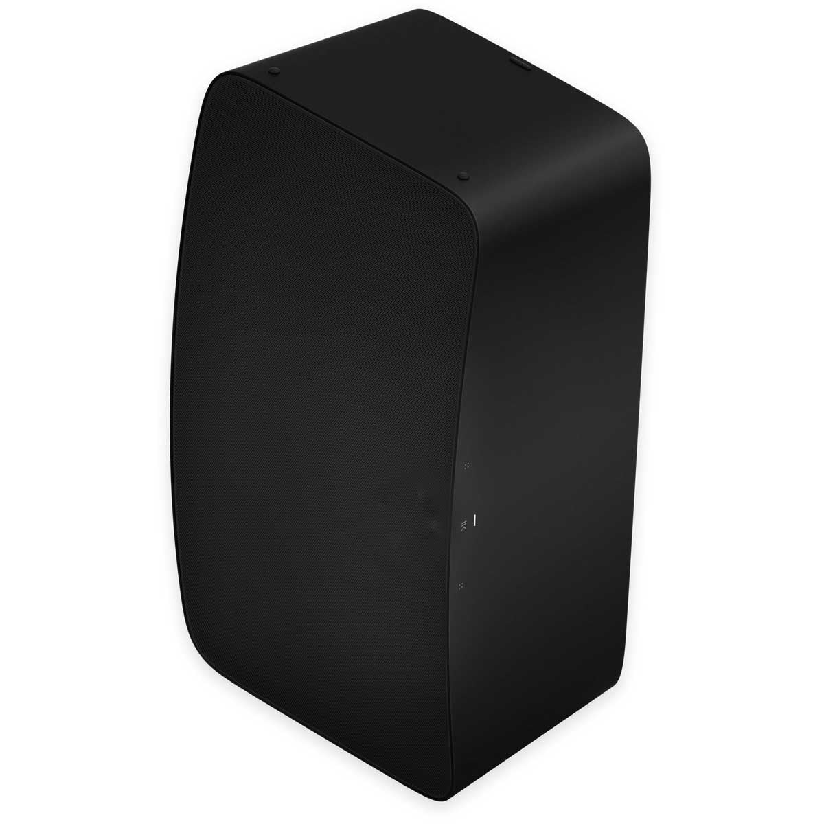 Altavoz base Q100