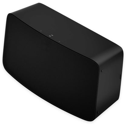 Altavoz base Q100